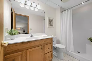 6821 Logan Ave S, Richfield, MN 55423 - Photo 24