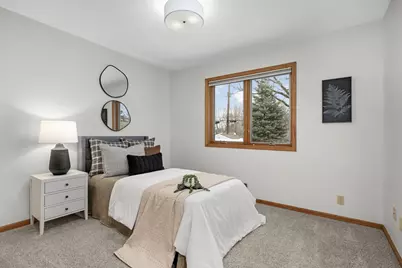 6821 Logan Avenue S, Richfield, MN 55423 - Photo 16