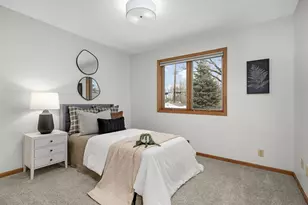 6821 Logan Ave S, Richfield, MN 55423 - Photo 16