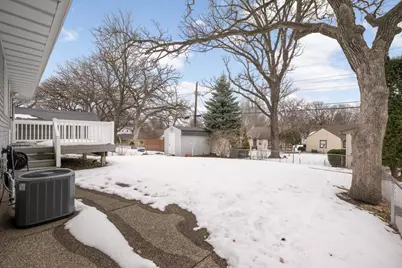 6821 Logan Avenue S, Richfield, MN 55423 - Photo 26