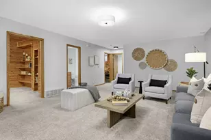 6821 Logan Ave S, Richfield, MN 55423 - Photo 20