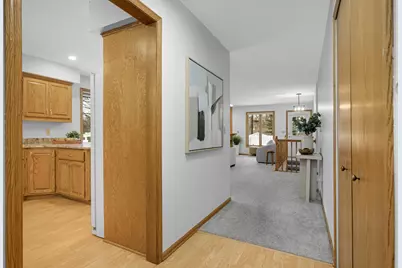 6821 Logan Avenue S, Richfield, MN 55423 - Photo 6