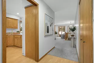 6821 Logan Ave S, Richfield, MN 55423 - Photo 6