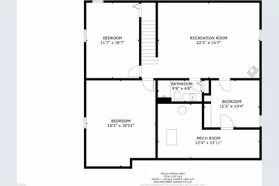 6821 Logan Avenue S, Richfield, MN 55423 - Photo 32