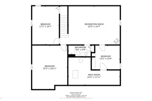 6821 Logan Ave S, Richfield, MN 55423 - Photo 32