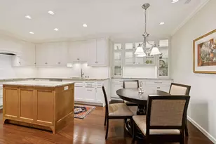 6105 Eden Prairie Rd, Edina, MN 55436 - Photo 18