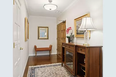 6105 Eden Prairie Road #A12, Edina, MN 55436 - Photo 2