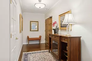 6105 Eden Prairie Rd, Edina, MN 55436 - Photo 2