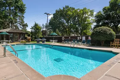 6105 Eden Prairie Road #A12, Edina, MN 55436 - Photo 36