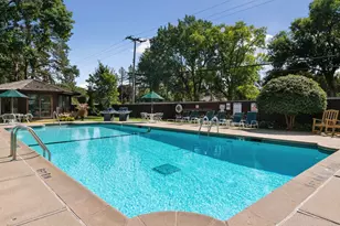 6105 Eden Prairie Rd, Edina, MN 55436 - Photo 36