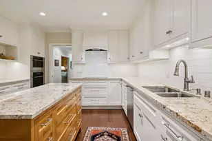 6105 Eden Prairie Rd, Edina, MN 55436 - Photo 14