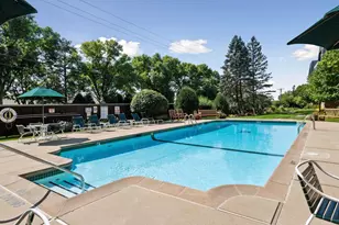 6105 Eden Prairie Rd, Edina, MN 55436 - Photo 34