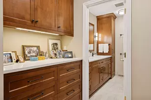 6105 Eden Prairie Rd, Edina, MN 55436 - Photo 28