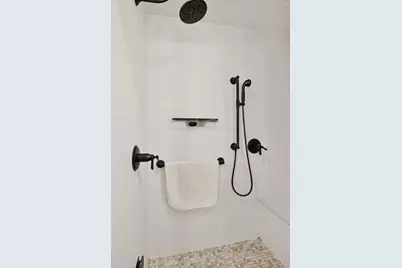 6105 Eden Prairie Road #A12, Edina, MN 55436 - Photo 30