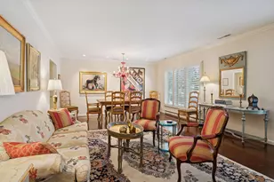 6105 Eden Prairie Rd, Edina, MN 55436 - Photo 4