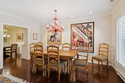 6105 Eden Prairie Road #A12, Edina, MN 55436 - Photo 10