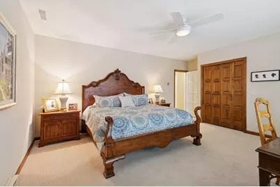 6105 Eden Prairie Road #A12, Edina, MN 55436 - Photo 32