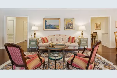 6105 Eden Prairie Road #A12, Edina, MN 55436 - Photo 6