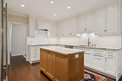 6105 Eden Prairie Road #A12, Edina, MN 55436 - Photo 12