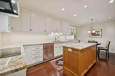 6105 Eden Prairie Road #A12, Edina, MN 55436 - Photo 16