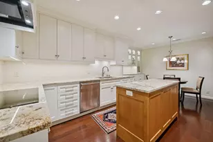 6105 Eden Prairie Rd, Edina, MN 55436 - Photo 16