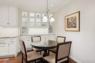 6105 Eden Prairie Rd, Edina, MN 55436 - Photo 20