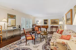 6105 Eden Prairie Rd, Edina, MN 55436 - Photo 8