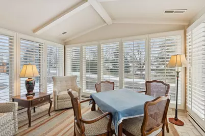 6105 Eden Prairie Road #A12, Edina, MN 55436 - Photo 24