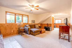 7223 109th Cir N, Champlin, MN 55316 - Photo 22