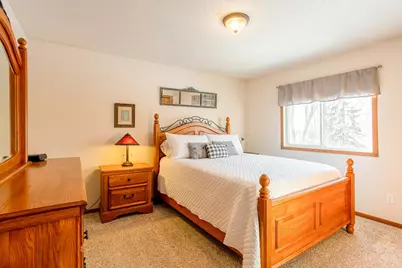 7223 109th Circle N, Champlin, MN 55316 - Photo 12