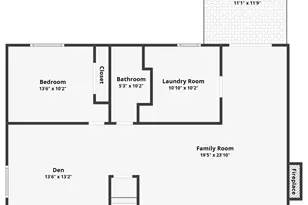 7223 109th Cir N, Champlin, MN 55316 - Photo 50