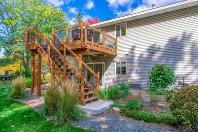 7223 109th Circle N, Champlin, MN 55316 - Photo 30