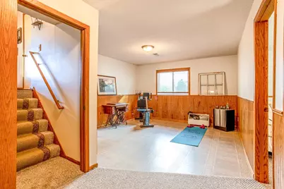 7223 109th Circle N, Champlin, MN 55316 - Photo 18