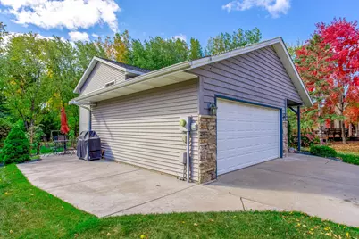 7223 109th Circle N, Champlin, MN 55316 - Photo 34