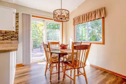 7223 109th Circle N, Champlin, MN 55316 - Photo 8