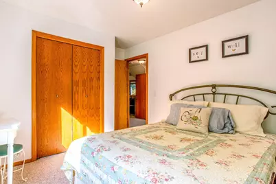 7223 109th Circle N, Champlin, MN 55316 - Photo 24