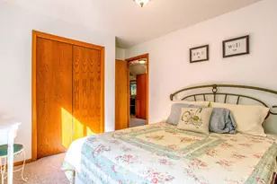 7223 109th Cir N, Champlin, MN 55316 - Photo 24