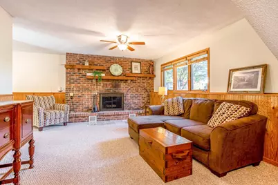 7223 109th Circle N, Champlin, MN 55316 - Photo 20