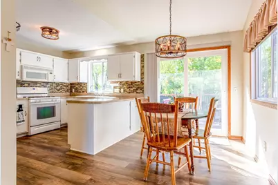 7223 109th Circle N, Champlin, MN 55316 - Photo 4