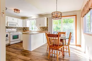 7223 109th Cir N, Champlin, MN 55316 - Photo 4