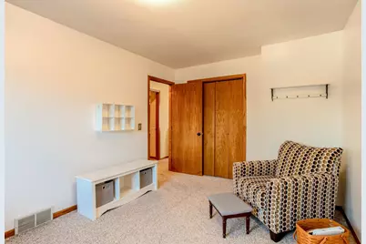 7223 109th Circle N, Champlin, MN 55316 - Photo 16