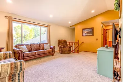 7223 109th Circle N, Champlin, MN 55316 - Photo 10