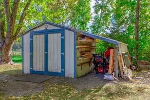 7223 109th Cir N, Champlin, MN 55316 - Photo 40