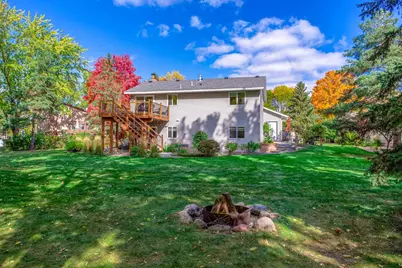 7223 109th Circle N, Champlin, MN 55316 - Photo 28