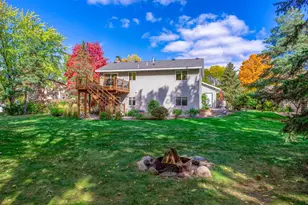 7223 109th Cir N, Champlin, MN 55316 - Photo 28