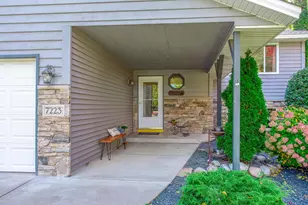 7223 109th Cir N, Champlin, MN 55316 - Photo 36