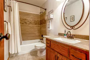 7223 109th Cir N, Champlin, MN 55316 - Photo 14