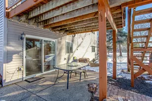 7223 109th Cir N, Champlin, MN 55316 - Photo 46