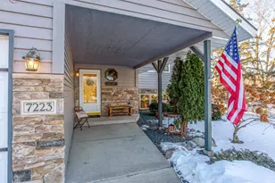 7223 109th Cir N, Champlin, MN 55316 - Photo 2