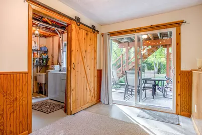 7223 109th Circle N, Champlin, MN 55316 - Photo 26